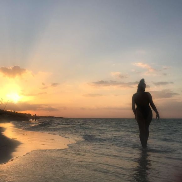 Meet your Posher, Sidney - Picture 1 of 1